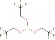 Tris(2,2,2-trifluoroethyl) phosphite