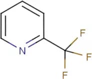 2-(Trifluoromethyl)pyridine