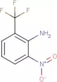 2-Amino-3-nitrobenzotrifluoride