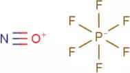 Nitrosonium hexafluorophosphate