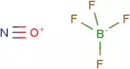 Nitrosonium tetrafluoroborate