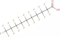 Perfluorodecanoic acid