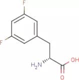 3,5-Difluoro-D-phenylalanine