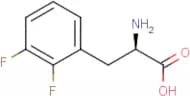 2,3-Difluoro-D-phenylalanine