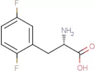 2,5-Difluoro-L-phenylalanine