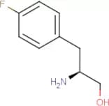 (S)-b-Amino-4-fluorobenzenepropanol