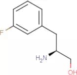 (S)-b-Amino-3-fluorobenzenepropanol