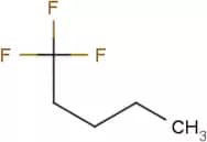 1,1,1-Trifluoropentane