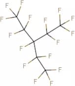 Perfluoro(3-ethylpentane)