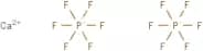 Calcium hexafluorophosphate