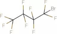 Perfluorobutyl bromide
