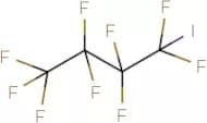 Perfluorobutyl iodide
