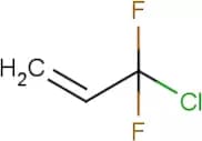 3-Chloro-3,3-difluoroprop-1-ene