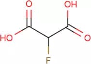 2-Fluoropropanedioic acid