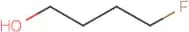 4-Fluoro-1-butanol