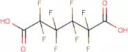 Perfluoroadipic acid