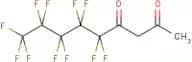 5,5,6,6,7,7,8,8,9,9,9-Undecafluorononane-2,4-dione