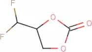 4-(Difluoromethyl)-1,3-dioxolan-2-one