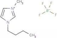 1-Butyl-3-methylimidazolium tetrafluoroborate