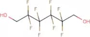 2,2,3,3,4,4,5,5-Octafluorohexane-1,6-diol