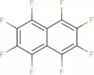 Perfluoronaphthalene