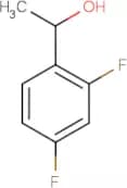 1-(2,4-Difluorophenyl)ethanol