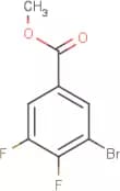 Methyl 3-bromo-4,5-difluorobenzoate