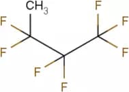 1,1,1,2,2,3,3-Heptafluorobutane