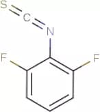 2,6-Difluorophenyl isothiocyanate