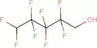 2,2,3,3,4,4,5,5-Octafluoropentan-1-ol