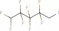 1H,1H,5H-Octafluoropentyl iodide