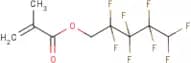 1H,1H,5H-Octafluoropentyl methacrylate