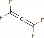Tetrafluoroallene