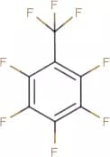 Perfluorotoluene