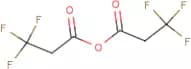 3,3,3-Trifluoropropanoic anhydride