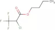 Butyl 2-Chloro-3,3,3-trifluoropropionate