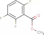 Methyl 2,3,6-trifluorobenzoate