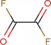 Oxalyl fluoride