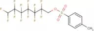 1H,1H,7H-Dodecafluoroheptyl toluene-4-sulphonate