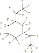 Perfluoro(1,3-diethylcyclohexane)
