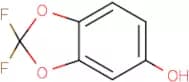 2,2-Difluorobenzo[d][1,3]dioxol-5-ol