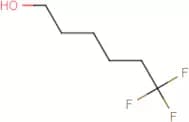 6-Hydroxy-1,1,1-trifluorohexane