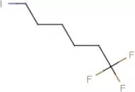 6-Iodo-1,1,1-trifluorohexane