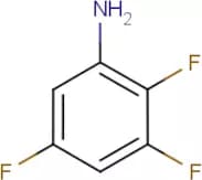 2,3,5-Trifluoroaniline
