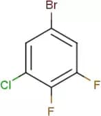 5-Bromo-1-chloro-2,3-difluorobenzene