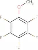 Pentafluoroanisole