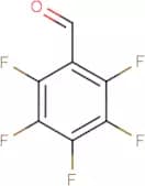 Pentafluorobenzaldehyde