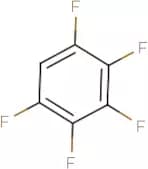 Pentafluorobenzene