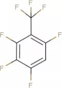3H-Heptafluorotoluene