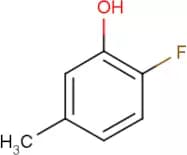 2-Fluoro-5-methylphenol